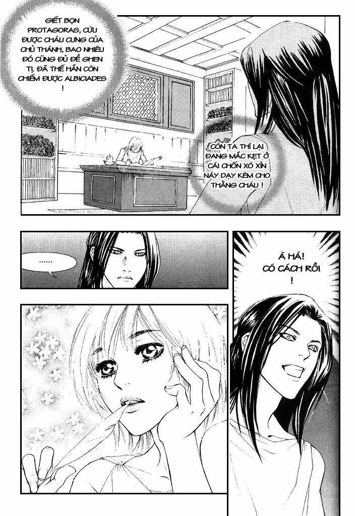 1001 nights chapter 38 3