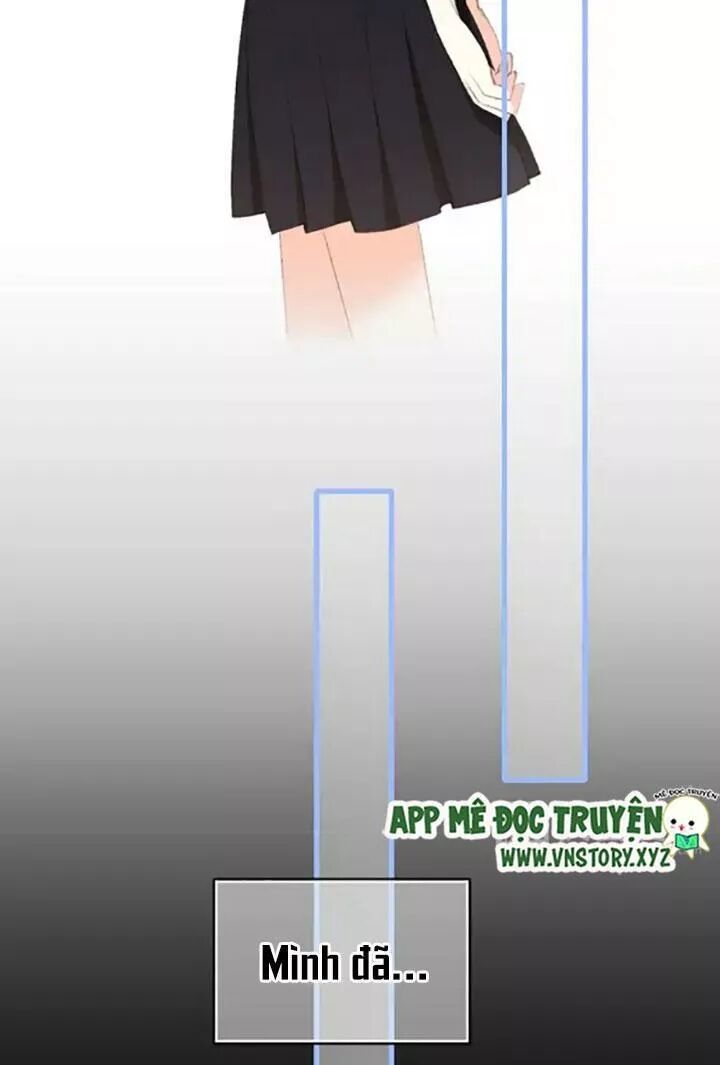 con tim rung động 2 chapter 62 42