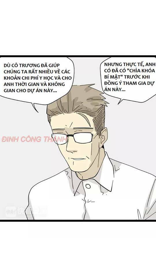 mục vụ chapter 8 55