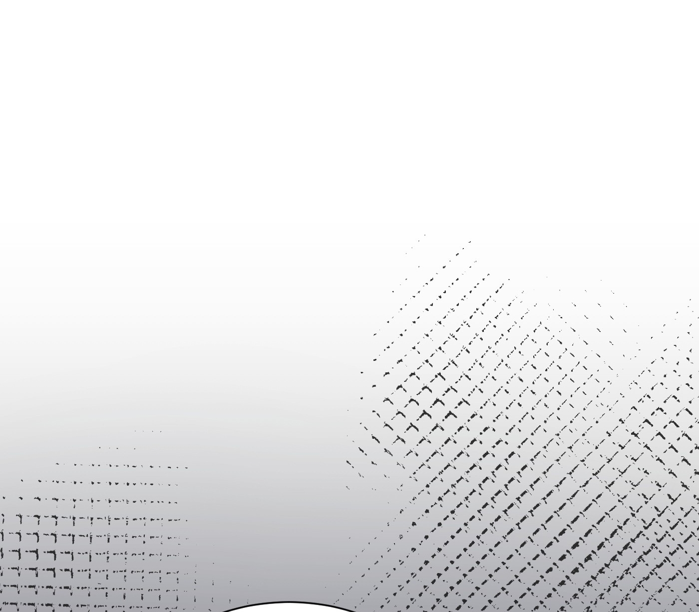 bông hoa độc của nhà công tước chapter 1.2 91