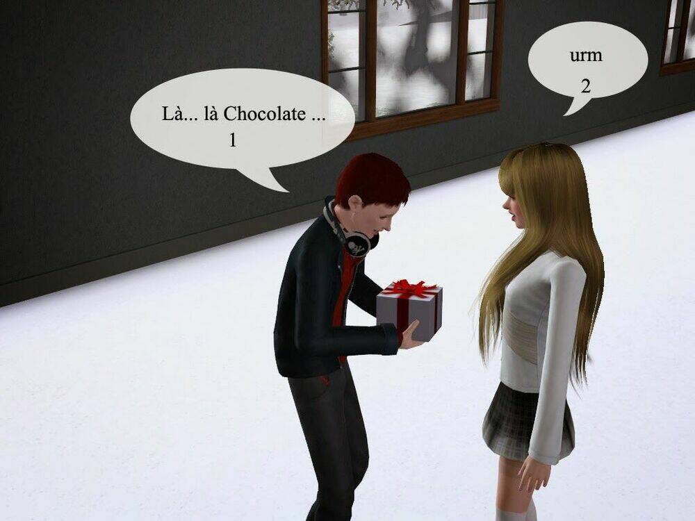 the fate chapter 15 19