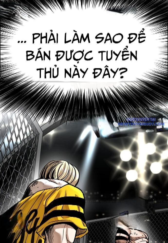 shark - cá mập chapter 331 47