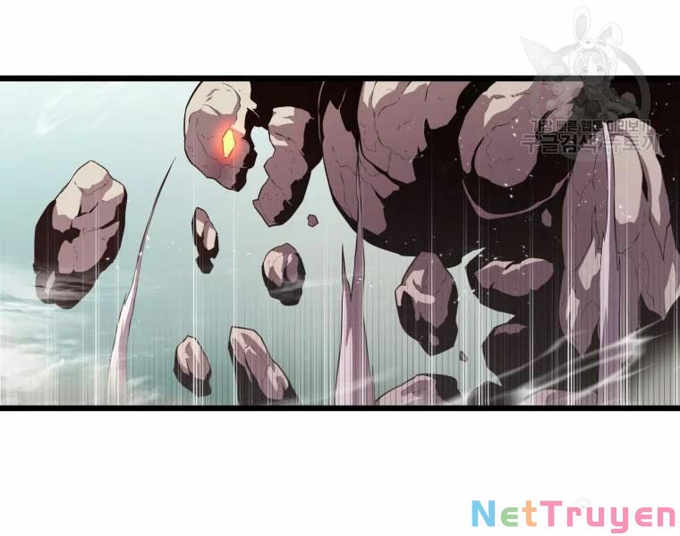 arcane sniper (xạ thủ đạn ma) chapter 52 158