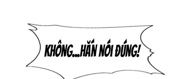 ẩn cư mười vạn năm, đời sau mời ta rời núi chapter 17 136