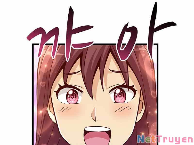 arcane sniper chapter 68 114