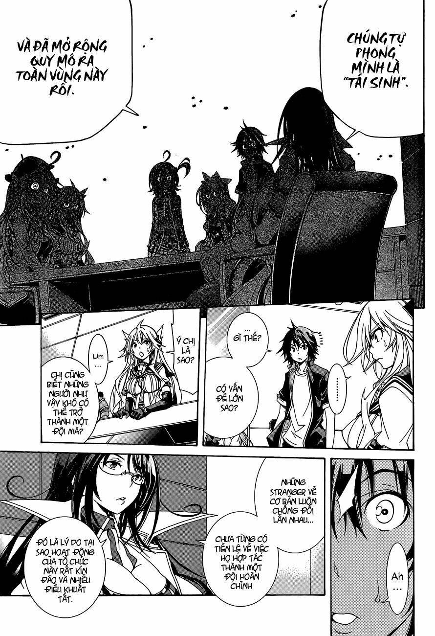 rising x rydeen chapter 12 9