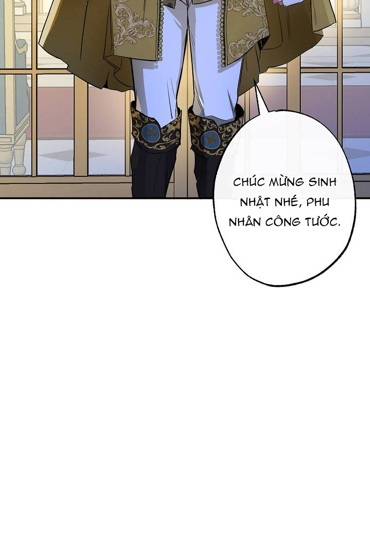 cuộc hôn nhân giả dối chapter 83.1 20