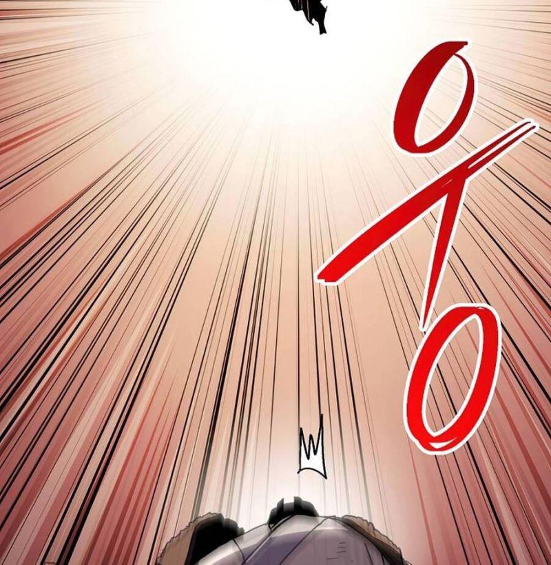 huyền thoại diệt thế độc long chapter 55.5 125