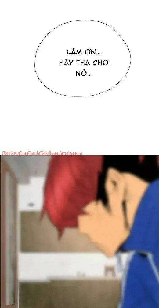 kẻ hồi sinh chapter 50 32