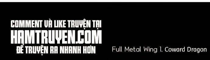 full metal wing chapter 13 30