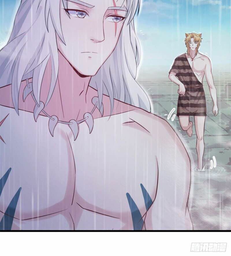 [16+] thảnh thơi thú thế chủng chủng điền, sinh sinh tể chapter 141 6