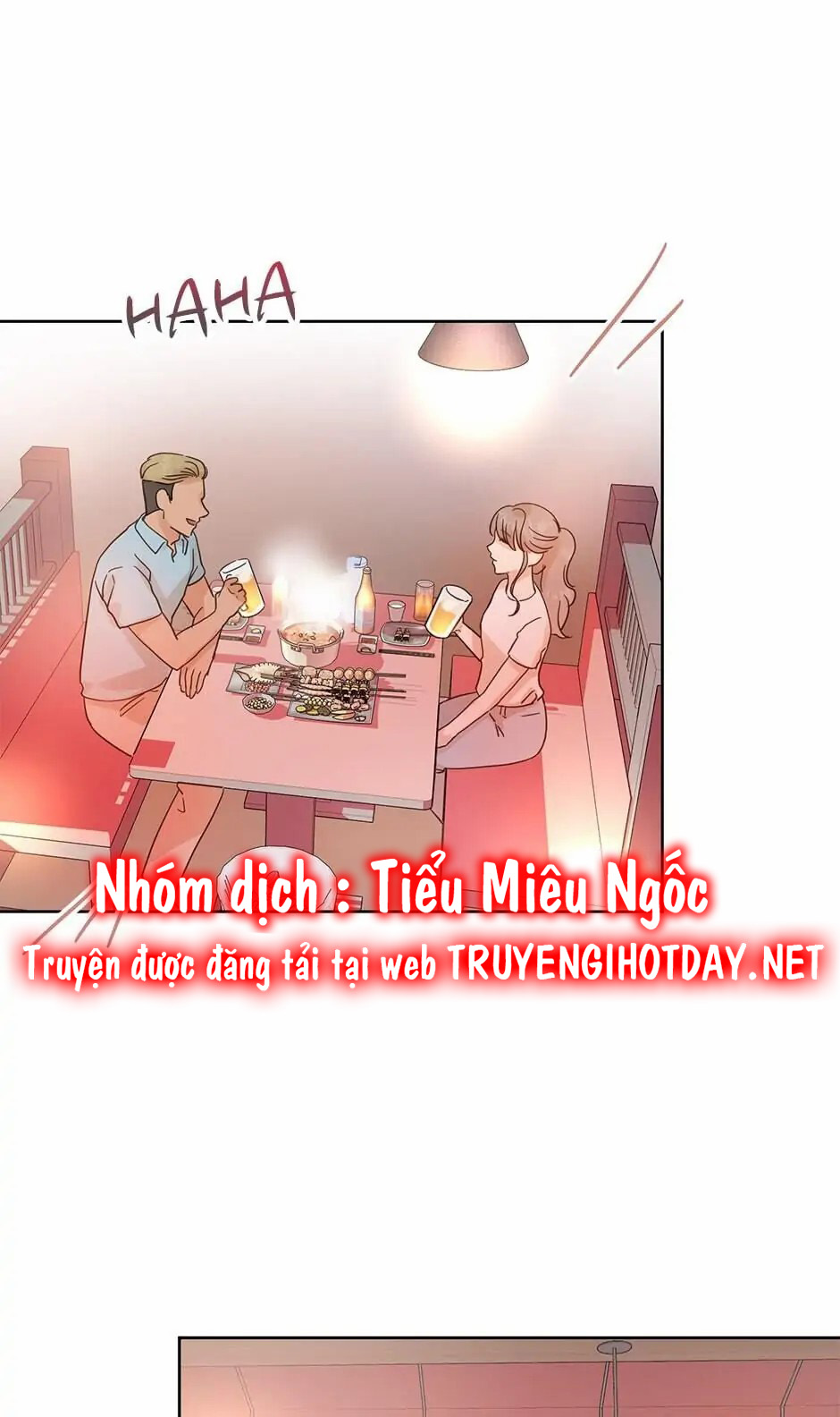 sự trả thù ngọt ngào của vợ tôi chapter 47 20