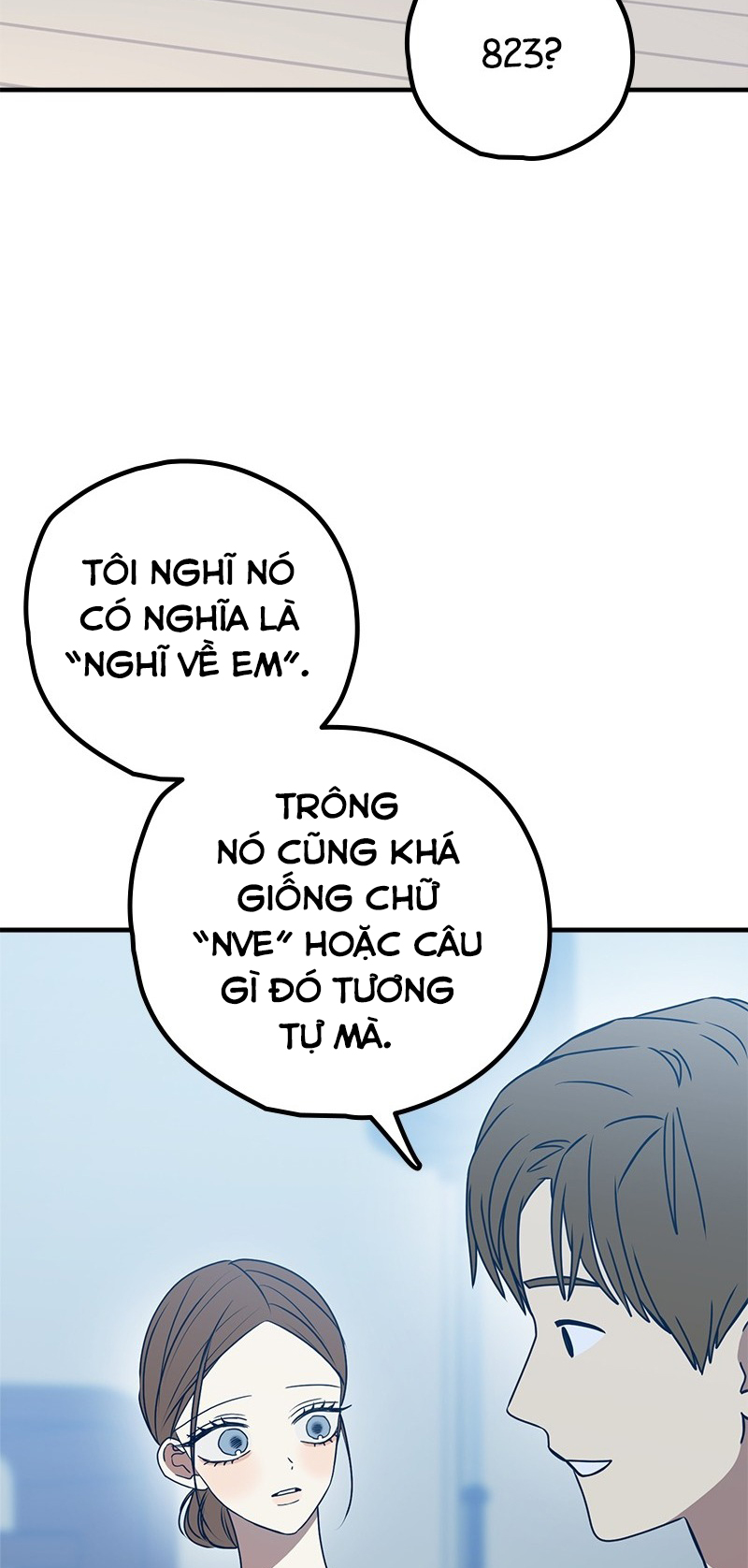 như nhau thôi mà chapter 92 41