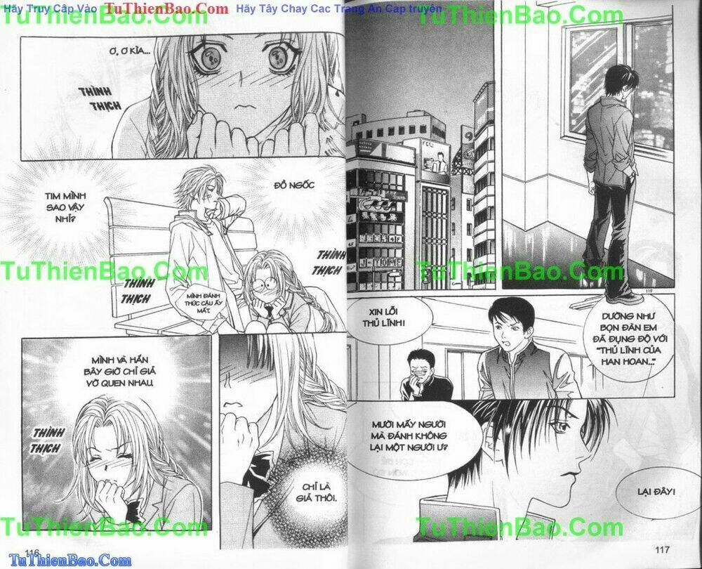 thử 1 lần nhé chapter 7 17