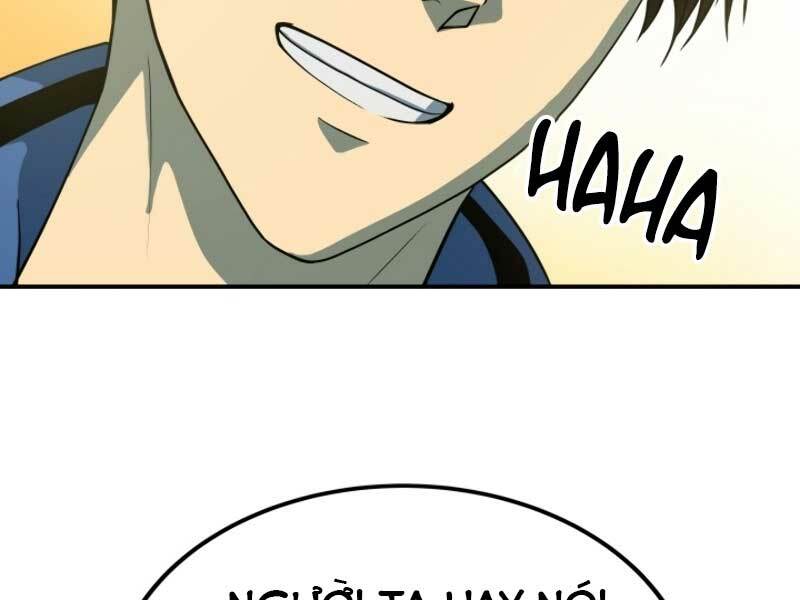 ngôi nhà kết nối với hầm ngục chapter 17 46