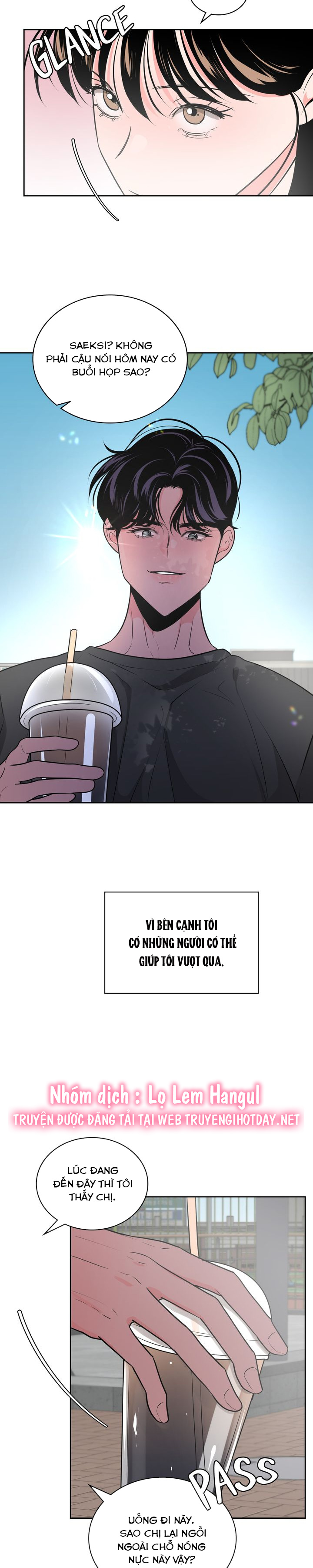 tối hậu thư chapter 102 5