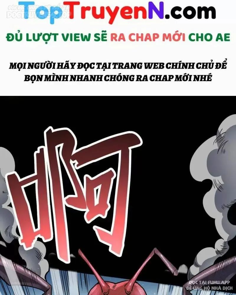 bắt đầu với thiên phú cấp sss chapter 21 43