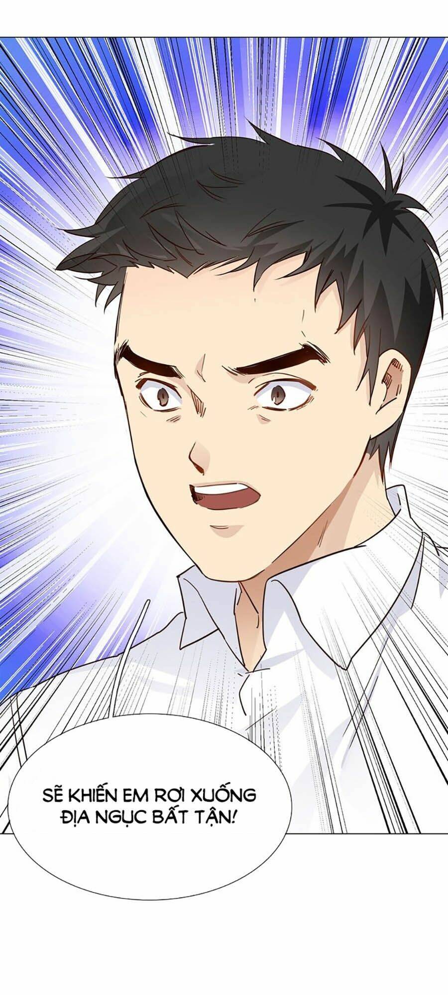 ngôi sao vụn vỡ chapter 56 3