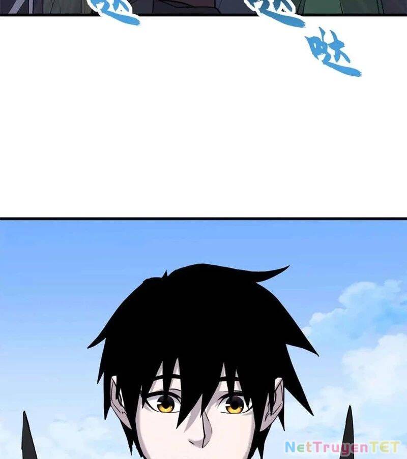 ma thú siêu thần chapter 171 4