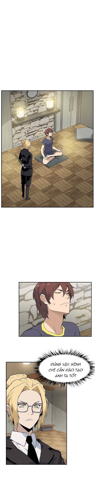 khát vọng trỗi dậy chapter 41 24