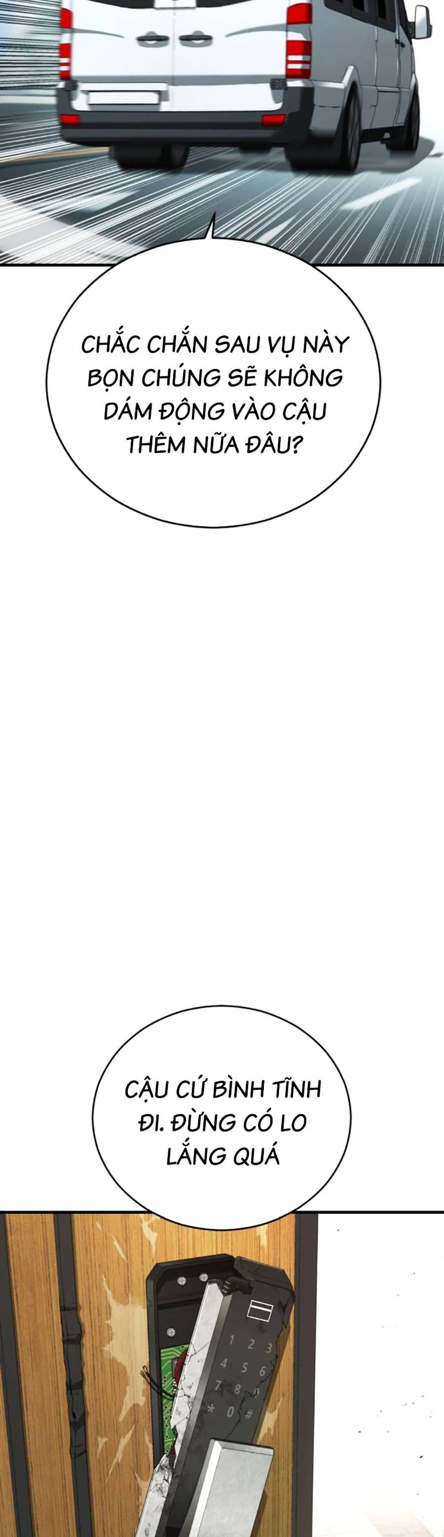 t.ộ.i p.h.ạ.m vị thành niên chapter 21 26