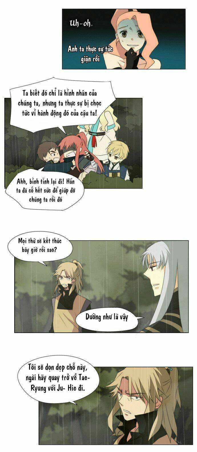 godly bells chapter 24 13