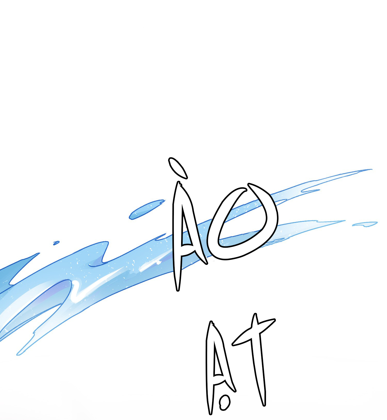 tôi phải làm một kẻ đại xấu xa chapter 21 22