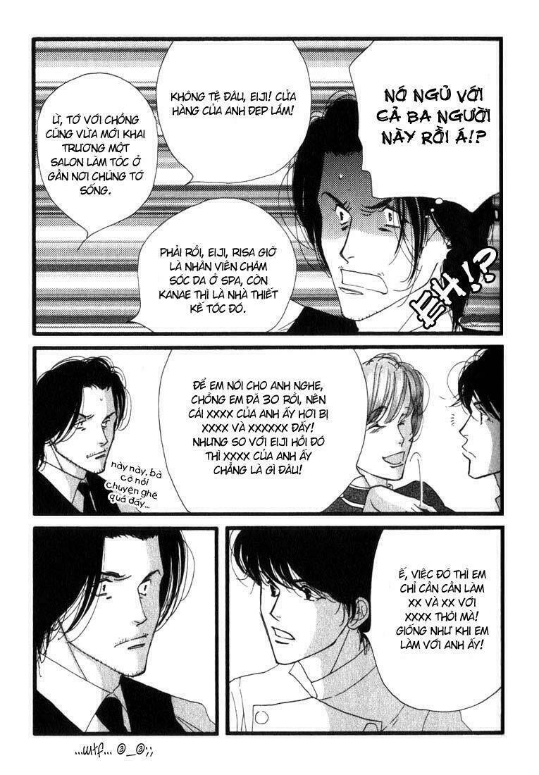 antique bakery chapter 7 12