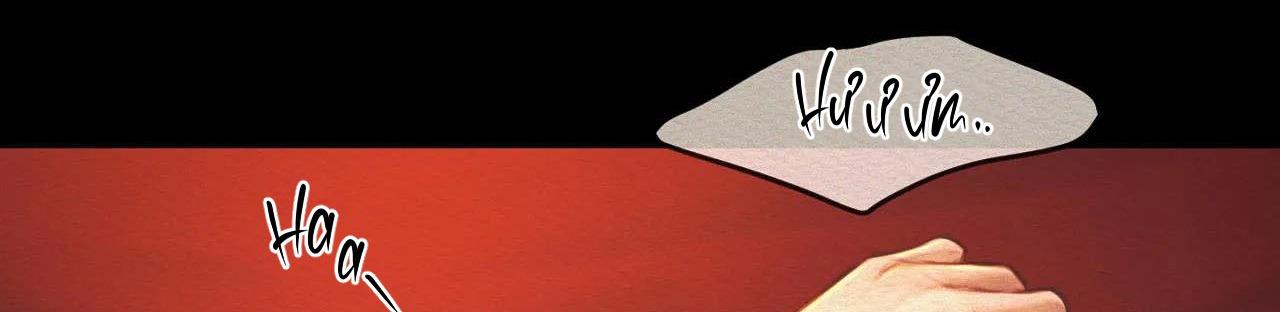 qủy dạ khúc chapter 35 33