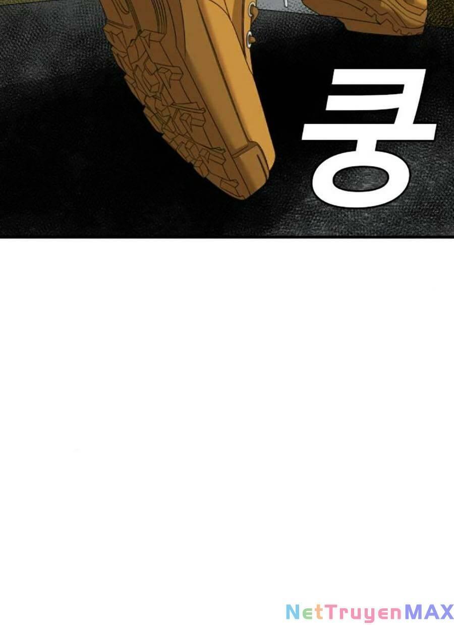 người xấu chapter 164 117