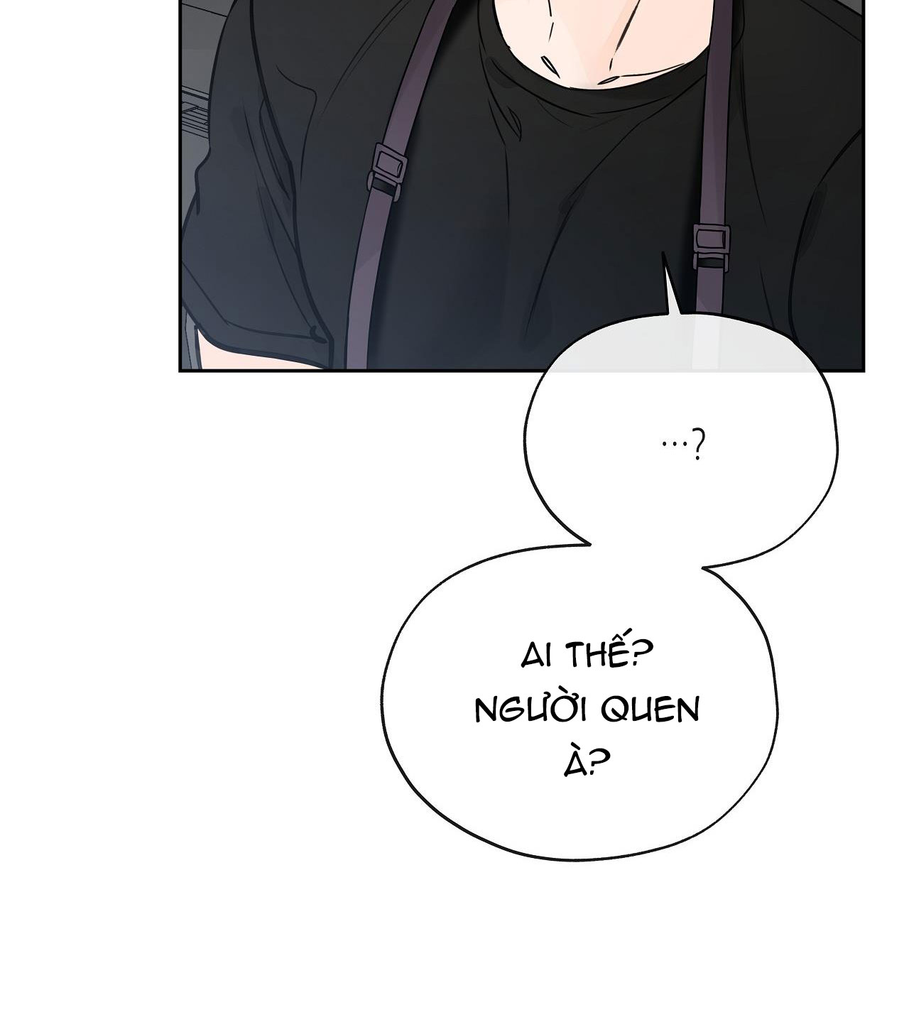 hướng đến nơi chân trời chapter 20 79