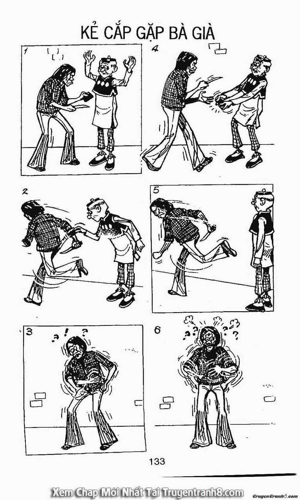 chú thoong chapter 211 9