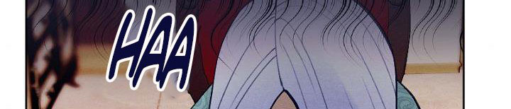 em ấy muốn trở thành chồng của tôi chapter 32.1 428