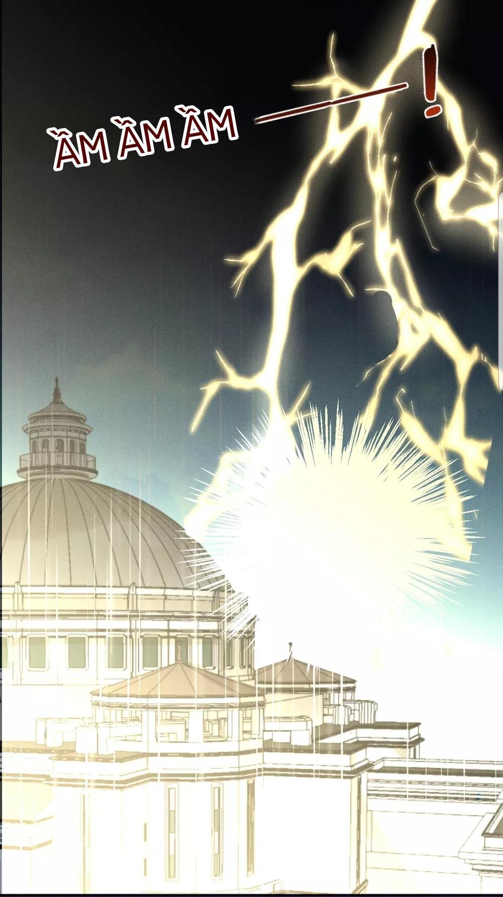 ánh trăng ngọt ngào chapter 11 22