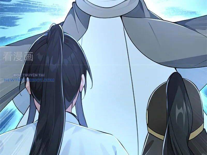 ta thực sự không muốn làm thần tiên chapter 115 113