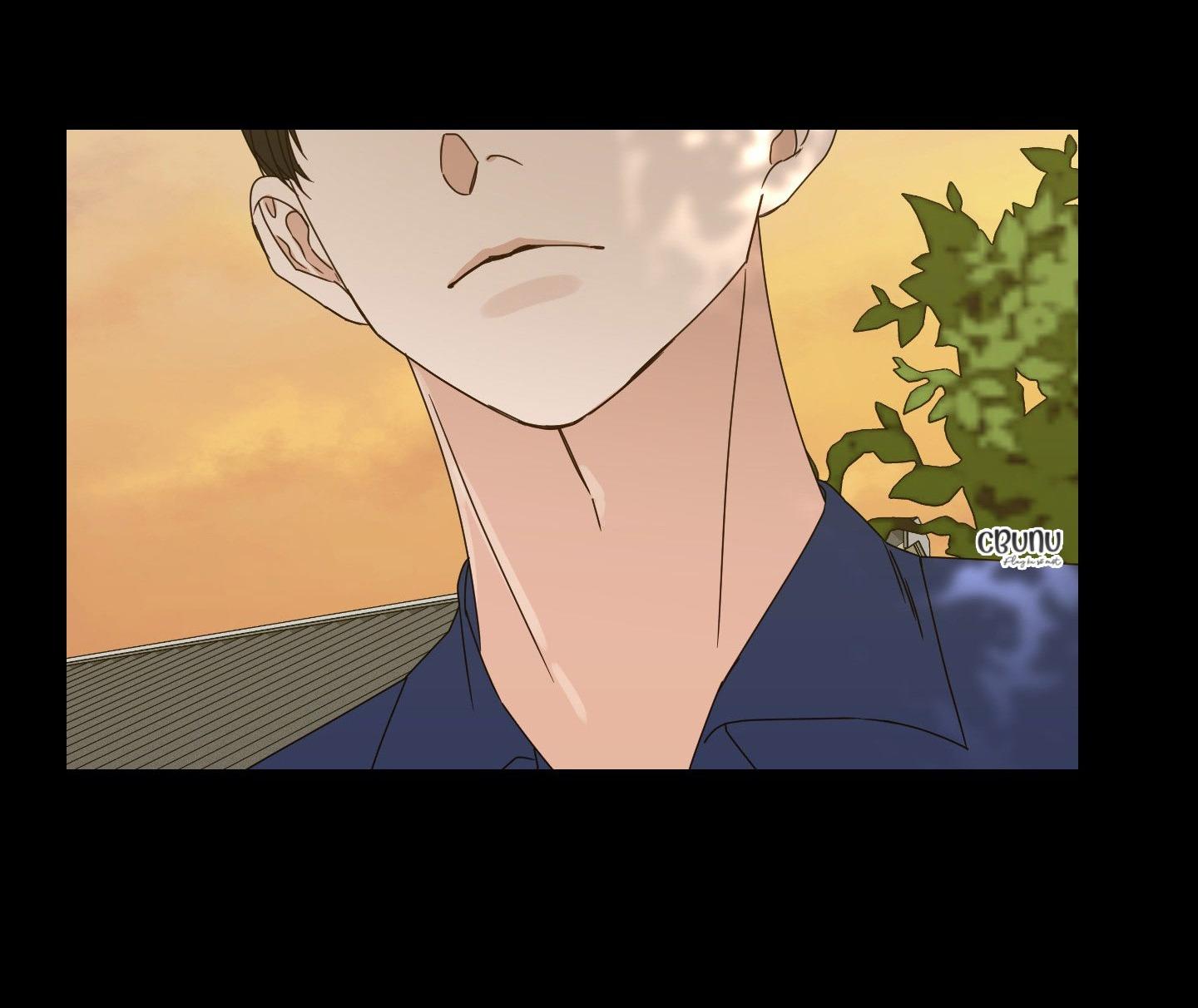 điểm dừng chân cuối cùng chapter 49 50