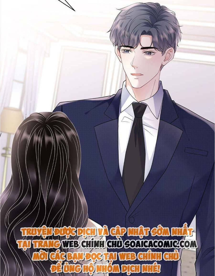 đại tiểu thư có ý đồ gì xấu đâu chapter 147 34