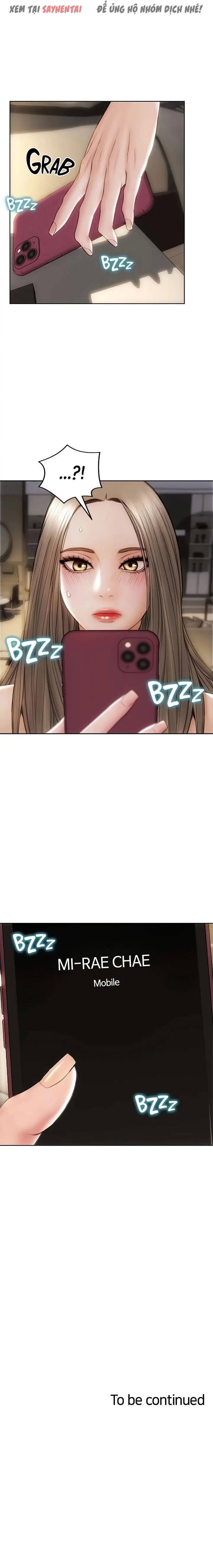 gã tồi tệ chapter 38 22