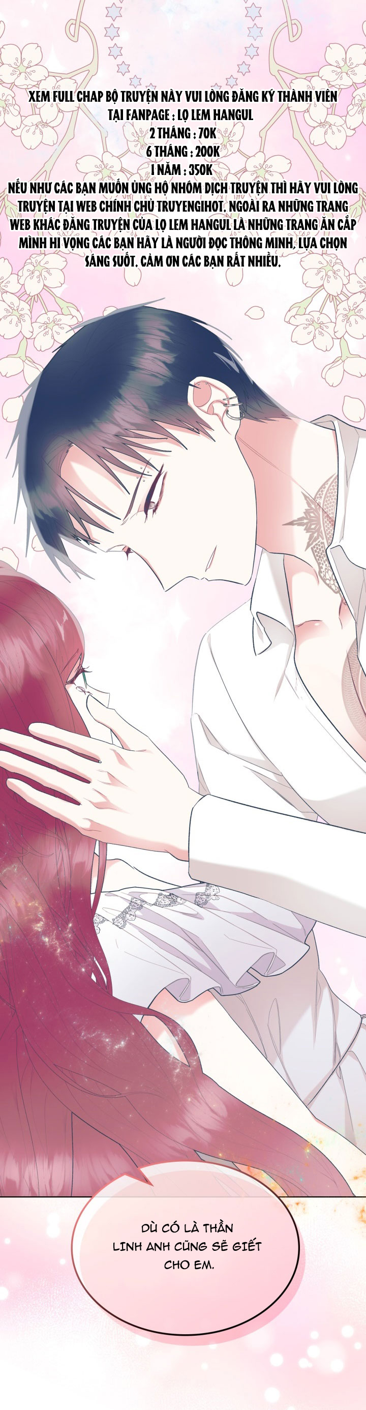 kẻ tạo ra ác nữ chapter 69.2 4