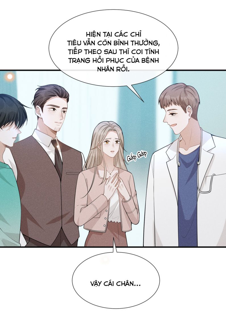 lai sinh bất kiến chapter 68 20