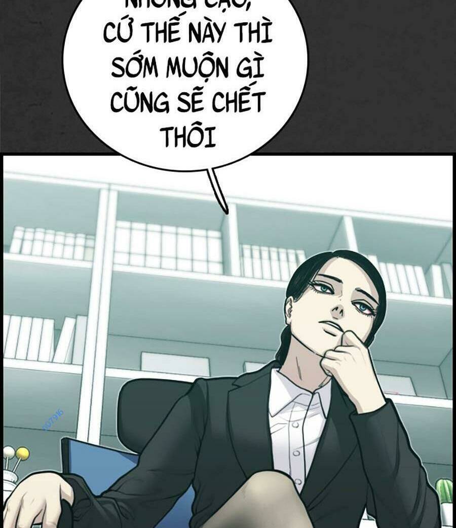 đi ngủ cùng ma chapter 5 58