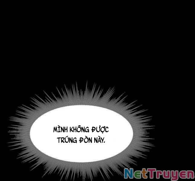 mật mã mê cung chapter 59 45