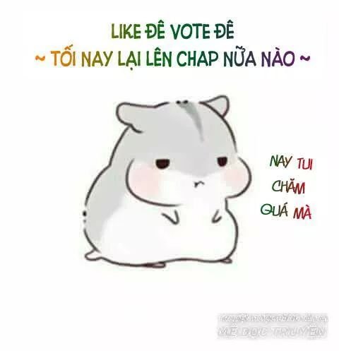 tuyệt thế luyện đan sư chapter 29 37