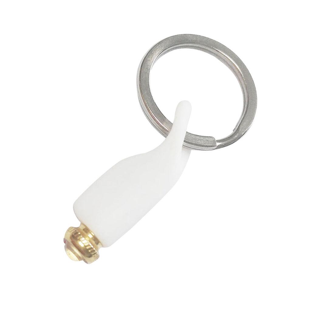 Mobile phone remote control 3.5mm Jack for