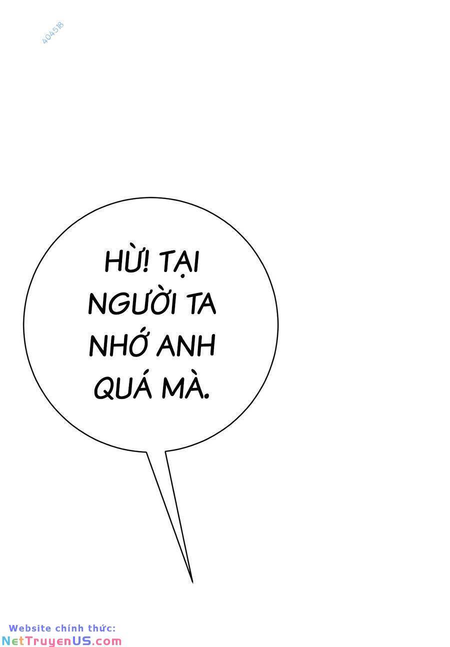 đằng lục thiên phú chapter 61 71