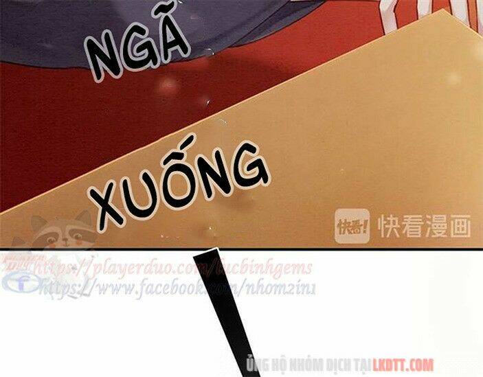 trọng sinh bá sủng nhiếp chính vương quá mạnh mẽ chapter 88 15