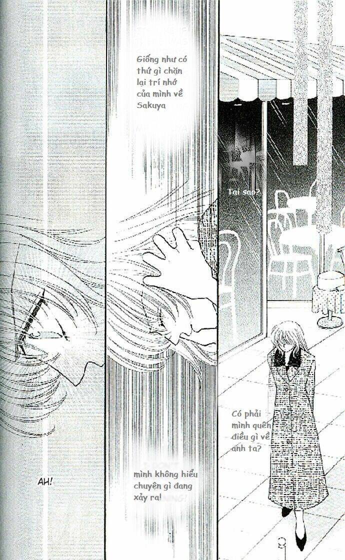 kaikan phrase chapter 33 13