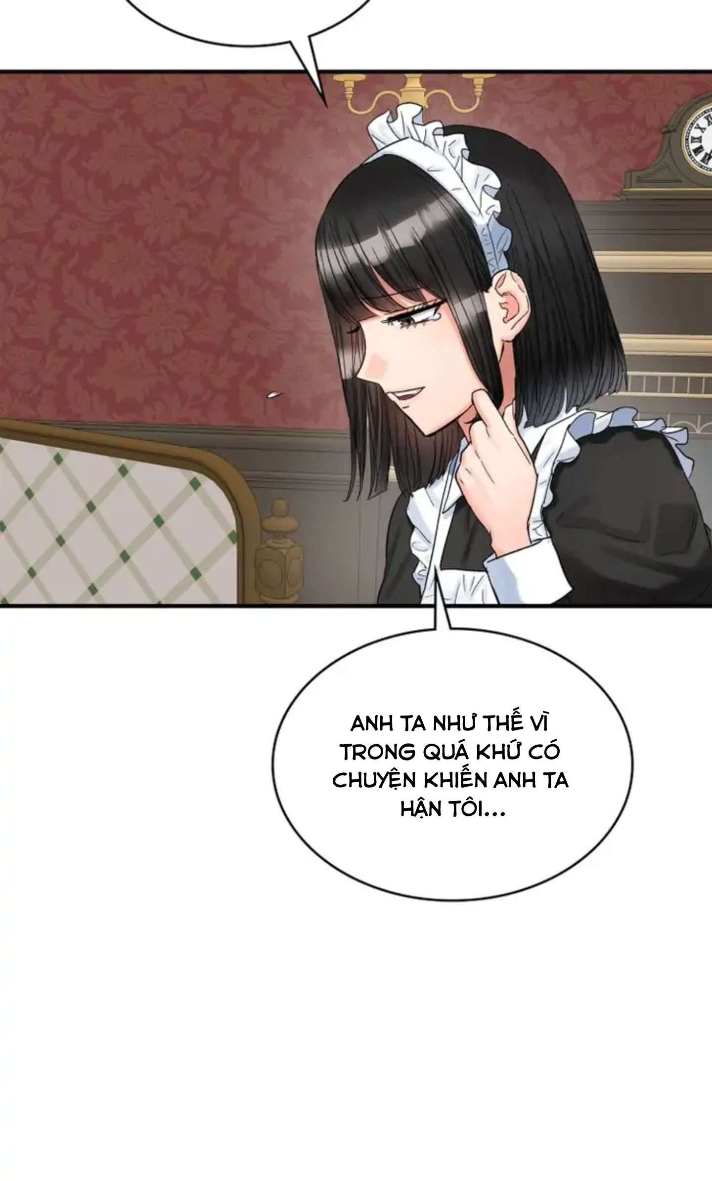 hai người thừa kế chapter 16 51