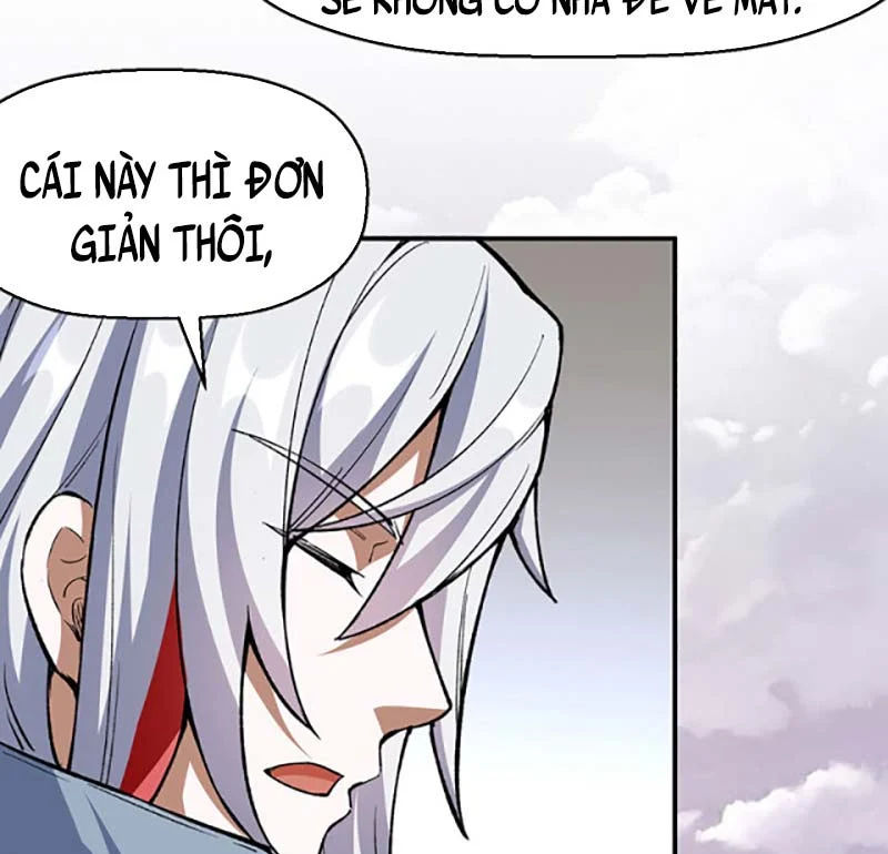 võ đạo độc tôn chapter 474 62