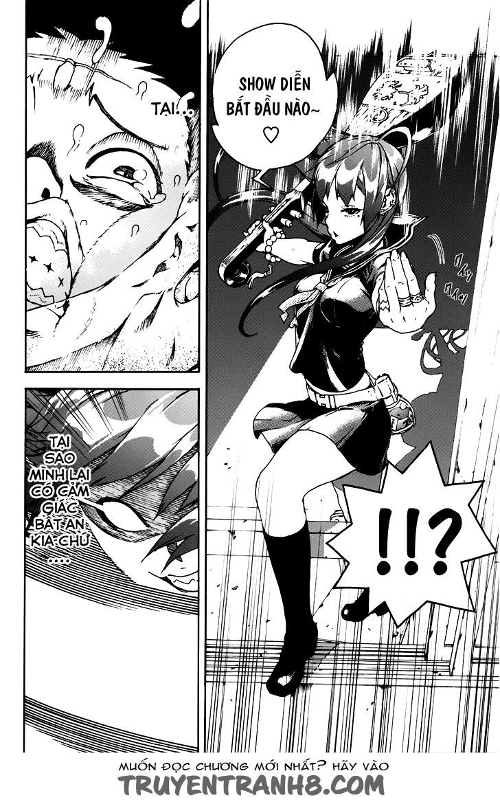 doll's folklore chapter 2 32